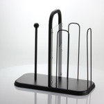 BreakCentral Napkin/Towel Holder View Product Image