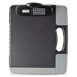 OIC Calculator Storage Portable Clipboard View Product Image