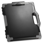 OIC Clipboard Storage Box View Product Image