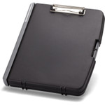 OIC Triple File Clipboard Storage Box View Product Image