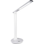 OttLite Emerge LED Desk Lamp with Sanitizing View Product Image