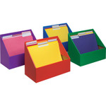 Classroom Keepers Folder Holder Assortment View Product Image