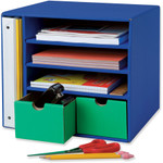 Classroom Keepers Management Center View Product Image