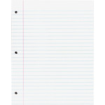 Pacon Ruled Composition Paper - Letter View Product Image