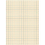 Pacon Ruled Drawing Paper View Product Image