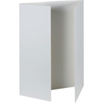 Pacon Foam Presentation Boards View Product Image