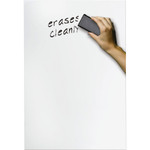 UCreate Heavy-duty Dry-erase Foam Board Sheet View Product Image