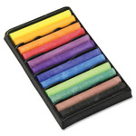 Creativity Street 12-color Drawing Chalk Set View Product Image