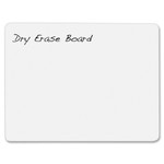 Creativity Street White Board View Product Image