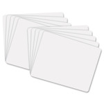 Creativity Street White Boards View Product Image