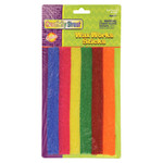 Wax Works Wax Works Hot Colors Sticks Assortment View Product Image