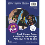 Pacon Canvas Panel View Product Image