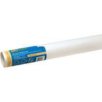 GoWrite!&reg; Dry Erase Roll View Product Image