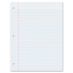 Pacon College Ruled Filler Paper View Product Image