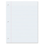 Pacon Wide Ruled Filler Paper View Product Image