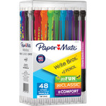 Paper Mate Write Bros. Strong Mechanical Pencils View Product Image