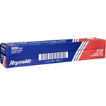 Reynolds PactivHeavy-duty 18" Aluminum Foil View Product Image