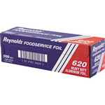 Reynolds PactivHeavy-duty 12" Aluminum Foil View Product Image