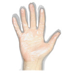 Protected Chef Disposable General Purpose Gloves View Product Image