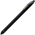 EnerGel 0.7mm Retractable Pens View Product Image