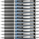 Pentel Needle Tip Liquid Gel Ink Pens View Product Image