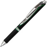 EnerGel Pro Permanent Gel Retractable Pens View Product Image