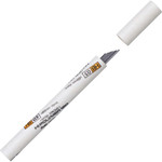 Pentel Premium Hi-Polymer Lead Refills, 0.5 mm, HB, Black, 12/Tube View Product Image