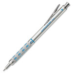 Pentel GraphGear 1000 Automatic Drafting Pencils View Product Image
