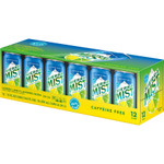 Mist Twst Lemon Lime Soda View Product Image