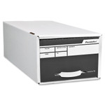 Pendaflex Standard Storage File Boxes View Product Image