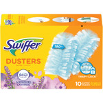 Swiffer Scented Duster Refills View Product Image