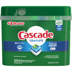 Cascade Complete Fresh ActionPacs View Product Image