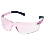 ProGuard Fit 821 Pink Smaller Safety Glasses View Product Image