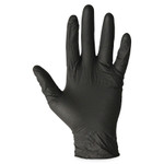 ProGuard Disposable Nitrile General Purpose Gloves View Product Image