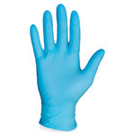 ProGuard PF Nitrile General Purpose Gloves View Product Image