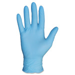 ProGuard XXL Disposable Nitrile Gloves View Product Image