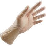 Ultragard Powder-Free Synthetic Gloves View Product Image