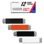 PHC Pacific Handy Box Cutter View Product Image