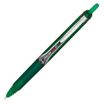 Pilot Precise V5 RT Extra-Fine Premium Retractable Rolling Ball, Pens View Product Image