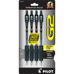 Pilot G2 Premium Gel Roller Pens View Product Image