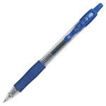 Pilot G2 Retractable XFine Gel Ink Rollerball Pens View Product Image