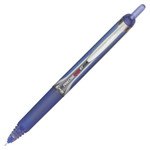 Pilot Precise V5 RT Extra-Fine Premium Retractable Rolling Ball Pens - Bar-coded View Product Image