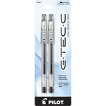 Pilot G-Tec-C Ultra Fine Point Gel Pens View Product Image