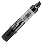 Pilot Jumbo Chisel Felt Tip Permanent Markers View Product Image