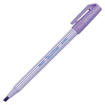 Pilot Spotliter Chisel Point Fluorescent Markers View Product Image