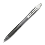 Pilot BeGreen RexGrip Mechanical Pencils View Product Image