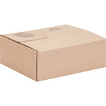 International Paper Shipping Case View Product Image