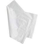 International Paper 4 Mil Reclosable Poly Bag View Product Image