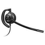 Plantronics Over-the-ear Corded Headset View Product Image