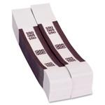 PAP-R Currency Straps View Product Image